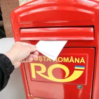 Poșta Română - Foto: Playtech