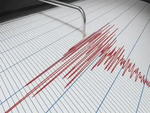 Cutremur puternic, de 6,4 grade Richter, în Chile. Peste 20.000 de oameni fără curent electric - Foto: arhivă (Imagine cu rol ilustrativ)