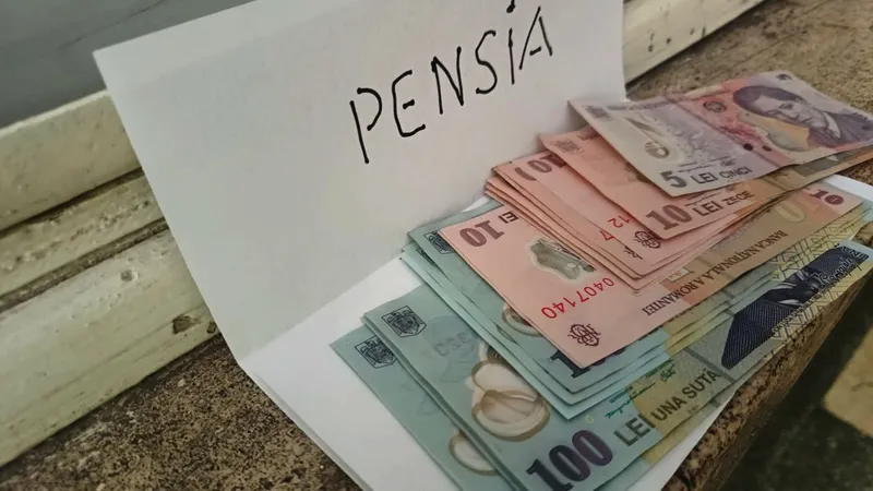 Foto: Florin Budescu