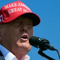Donald Trump primește imunitate în ancheta asaltului asupra Capitoliului: „Nu e mai presus de lege” - Foto: Profimedia Images/ Imagine cu caracter ilustrativ