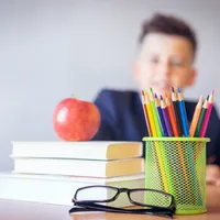 Copiii intră în vacanță începând de vineri - Foto: Profimedia