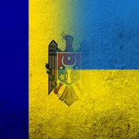 Republica Moldova și Ucraina, primul pas spre aderearea la UE. Au început oficial negocierile -  Foto: Profimedia images