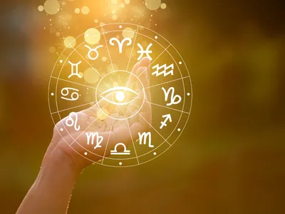 Horoscop - Foto: Magnific