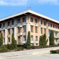 Dotări noi, de patru stele, în birourile ștabilor din teritoriu/FOTO: ziaruldeiasi.ro