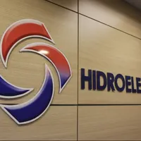 Hidroelectrica, anunț pentru toți clienții. Se schimbă prețul la energie electrică de pe 1 aprilie - Foto: INQUAM PHOTOS / Octav Ganea