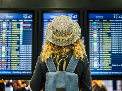 Vacanță - Foto: Profimedia images