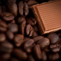 Ciocolată și cafea - Foto: Profimedia Images