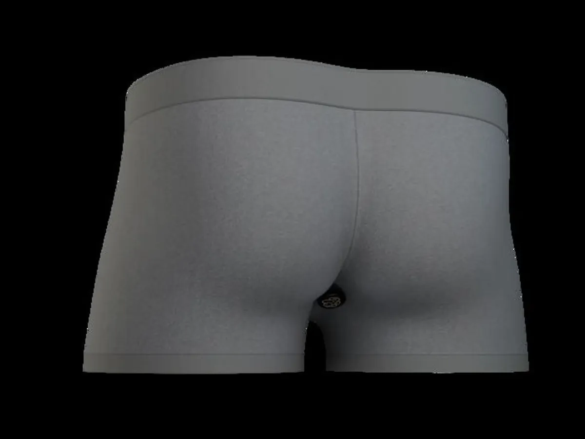 Au fost inventați chiloții inteligenți pentru măsurarea „noxelor” - Foto: independent.co.uk