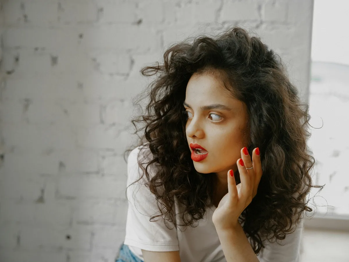 Horoscop 16 mai. Capricorni – presiuni, Raci – adevăruri dureroase, Tauri – discuții clare - FOTO: Pexels (imagine cu rol ilustrativ)