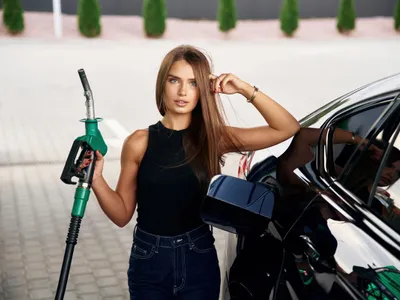 Mașină de familie, cu preț decent și consum mic? Ce SUV-uri diesel mai sunt disponibile pe piață - Foto: Freepik (Imagine cu rol ilustrativ)