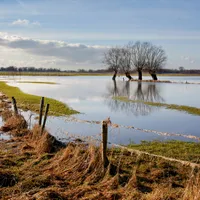 Alerte meteo în toată țara- Foto: PEXELS PHOTOS/Toon de Vos
