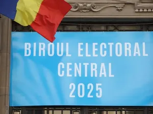 Alegeri prezidențiale 2025: Până acum, 5 candidați validați, 5 eliminați! Lista finală se conturează - FOTO: Profimedia(imagine cu rol ilustrativ)