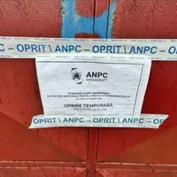 ANPC a făcut peste 1.300 de controale pe litoral în această vară. Amenzi de 7.000.000 de lei - Foto: arhivă (Imagine cu rol ilustrativ)