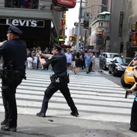 Foto: New York Times