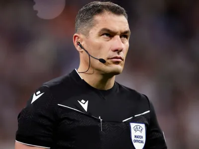 Jackpot pentru Istvan Kovacs: va încasa o avere!