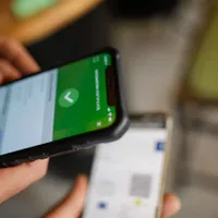 Noi reguli de intrare în România: certificat verde sau test PCR. Zonele pe culori, eliminate. / Foto: digi24.ro