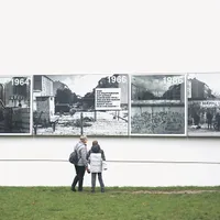 Zidului Berlinului a aruncat Europa de Est  în plin capitalism.  Schimbarea s-a   produs brusc și dureros.