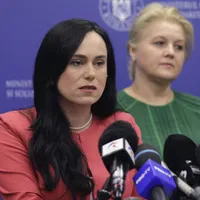 Ministrul Muncii anunță o creștere de pensie pentru o categorie de pensionari. „Iau puncte bonus” - Foto: INQUAM PHOTOS / Mălina Norocea