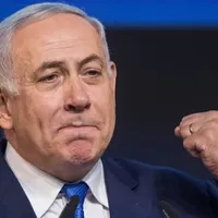 Benjamin Netanyahu a afirmat că Israelul se va opune oricărui acord care ar permite Iranului să dezvolte arme nucleare. / Foto: ft.com