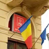 Schimbări la PSD București: conducere nouă în trei organizații de sector - Foto: Profimedia Images (Imagine cu rol ilustrativ)