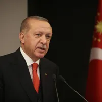 Turcia spune că că nu ar fi înțelept ca Rusia să invadeze Ucraina. Ce mesaj îi trimite lui Putin/FOTO: dailysabah.com