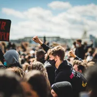 Autoritățile din Berlin au interzis trei manifestații anti-COVID/FOTO: Unsplash