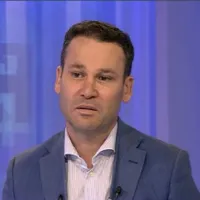 Robert Negoiță Foto: Digi 24