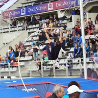 Ce meniu vor primi sportivii la Jocurile Olimpice? Aproape toate alimentele sunt consumate în post Foto: Profimedia (fotografie cu caracter ilsutrativ)