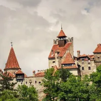 România, inclusă de CNN pe lista celor mai bune locuri de vizitat. „O ţară care are de toate” - Foto: Profimedia Images