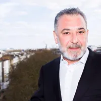 Investigations into Frank Timis in the United States, Britain and Switzerland have all been dropped Foto: NWR