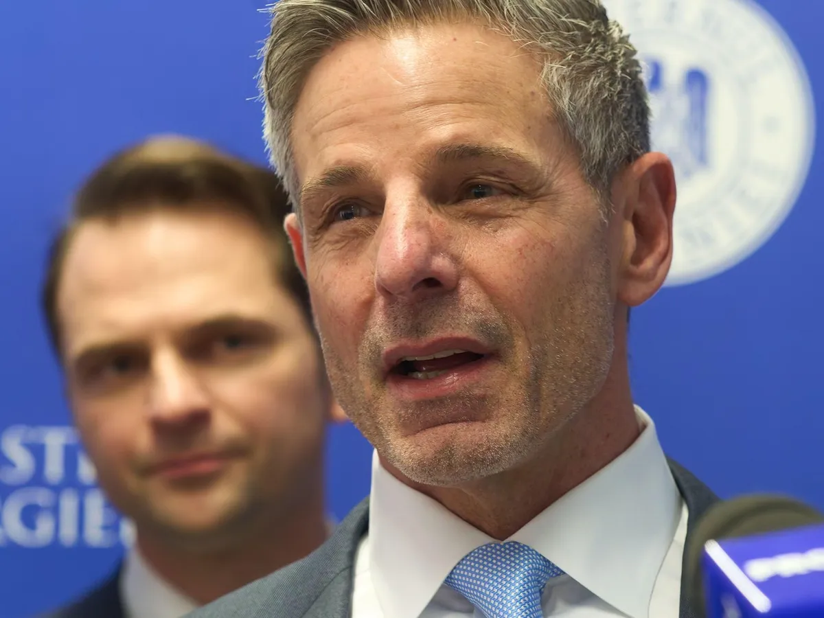 Ministrul Apărării s-a întâlnit cu vicepreşedintele de Operaţiuni Strategice Internaţionale Lockheed Martin