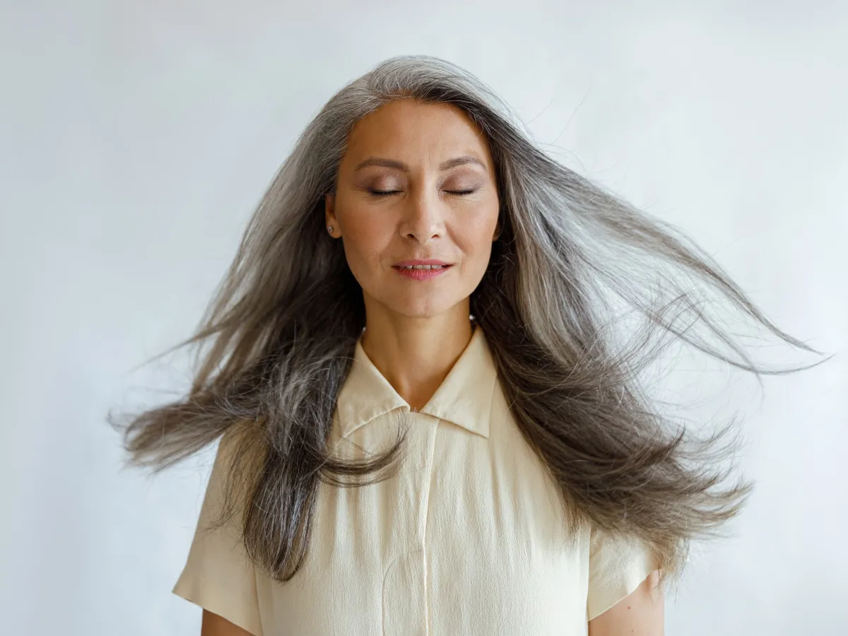 Pensionar la pensie - Foto: Freepik