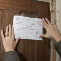Cum obții daune de la chiriașii nesimțiți? Iată cum a procedat un ieșean/FOTO: ziaruldeiasi.ro