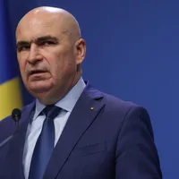 Bolojan despre pensii - Foto: Freepik