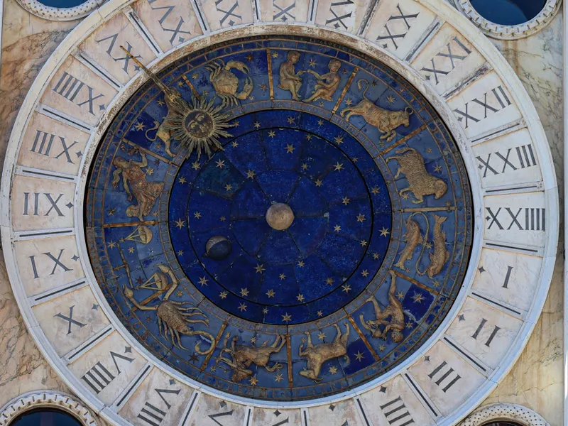 HOROSCOP 17 noiembrie. Ce răspuns divin primesc mâine zodiile. Care semn se bucură de protecție? Foto: Pexels (fotografie cu caracter ilustrativ)