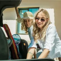 Cât costă să mergi cu mașina din România până în Halkidiki - Foto: freepik.com (rol ilustrativ)