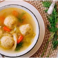 Ingredientul din bucătărie pe care trebuie să îl adaugi în ciorba cu perișoare. Oferă un gust unic - Foto: Istock / imagine cu rol ilustrativ