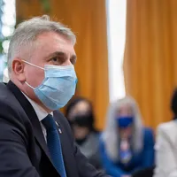 În 2022 vor fi montate 600 de camere radar fixe pe cele mai aglomerate drumuri din țară/FOTO: Facebook/LucianBode