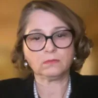 Conf. dr. Camelia Diaconu, internist și cardiolog: Cordul și rinichiul, parteneri la rău