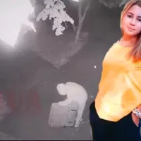 15 ani și 3 luni de închisoare și daune de 75.000€ pentru tânăra care și-a ucis prietena la Mangalia - Foto: Facebook