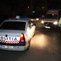 Două găști s-au bătut crunt la „Disco”, în Vaslui. / Foto: vremeanoua.ro