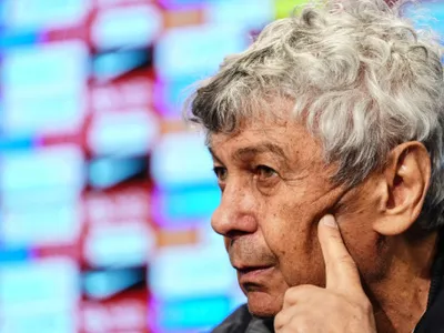 ”Nu” categoric! Medicii nici n-au vrut să audă de cererea familiei lui Mircea Lucescu