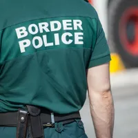 Foto: Poliția bulgară a făcut descoperirea sursa: Shutterstock