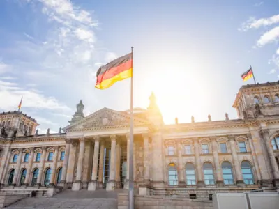 Imagine din Germania - Foto: freepik (rol ilustrativ)