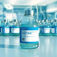 Vaccinul Moderna ar putea fi mai eficace decât cel al Pfizer împotriva tulpinei Delta (studiu)/FOTO: Pixabay