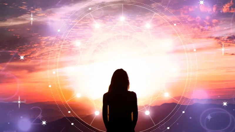 HOROSCOP 24 NOIEMBRIE Luna în Fecioară strică rutina Taurilor. Scorpionii sunt sfidători - Foto: Freepik (Imagine cu rol ilustrativ)