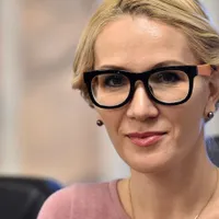 Ramona Bruynseels