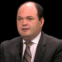 Ionuț Dumitru/ FOTO: Digi 24