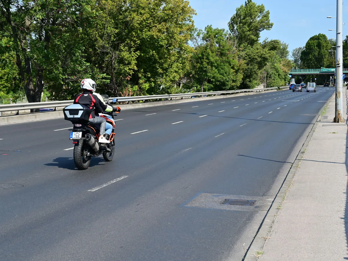 Autostrada - Foto: Profimedia Images
