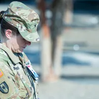 Reguli noi la Pentagon - Foto: Profimedia Images